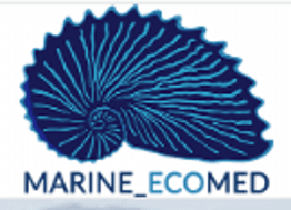 Marine Ecomed