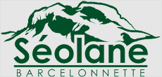 logo seolane